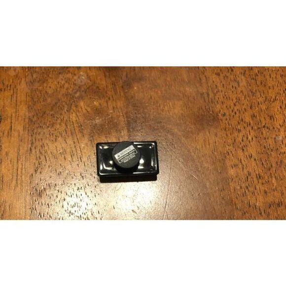 Charm for crocs flag Proud rainbow multicolored new - Picture 2 of 2